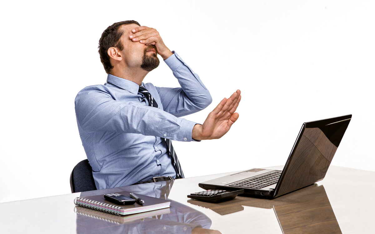 Яндекс картинки