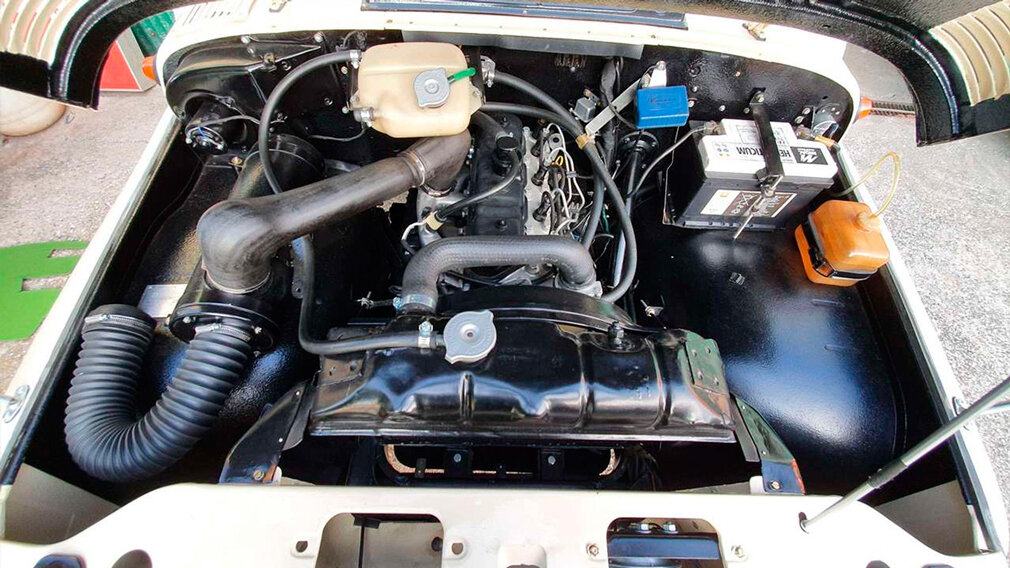 Фото: autoscout24.com