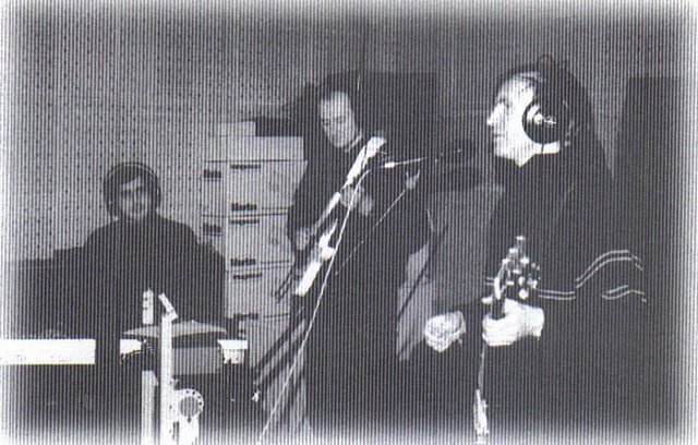 Из открытых источников