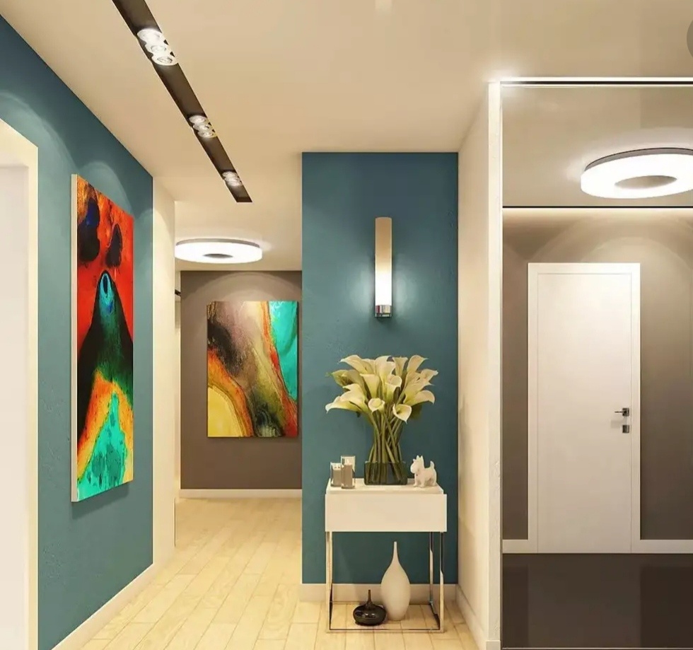 Источник:Яндекс.Картины.