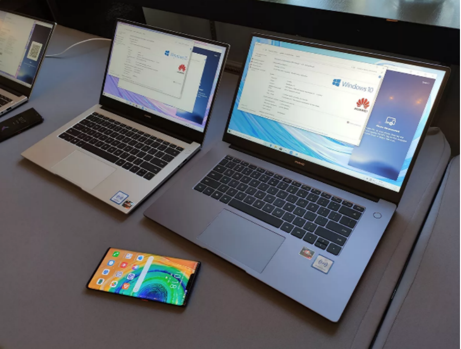 Mate d14. Ультрабук Хуавей мейтбук д14. Ноутбук Huawei Honor MATEBOOK d15. Huawei MATEBOOK 14. 15.6" Ноутбук Huawei MATEBOOK D.