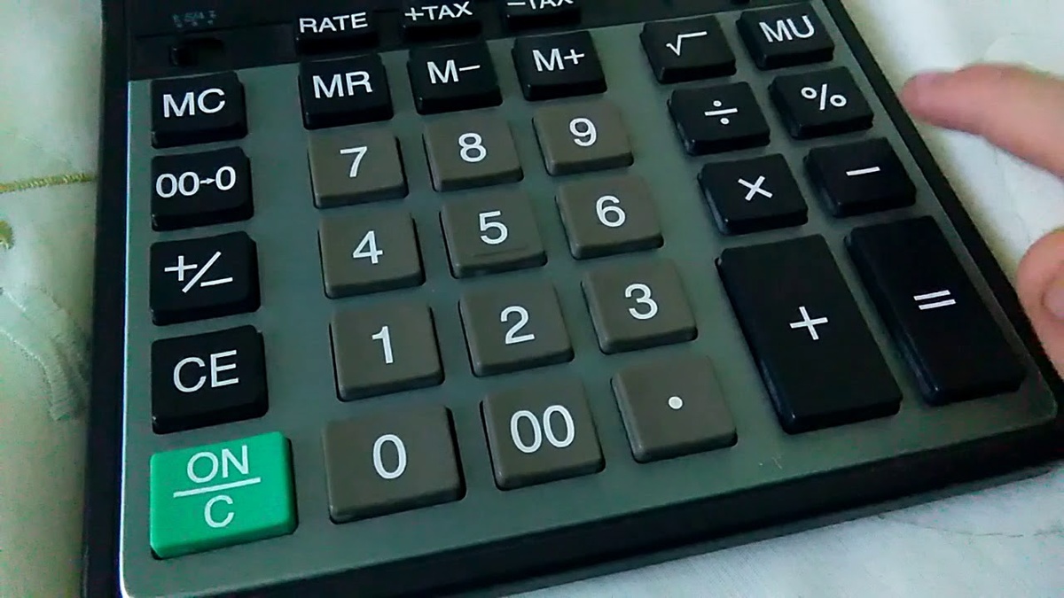 2+2=5000