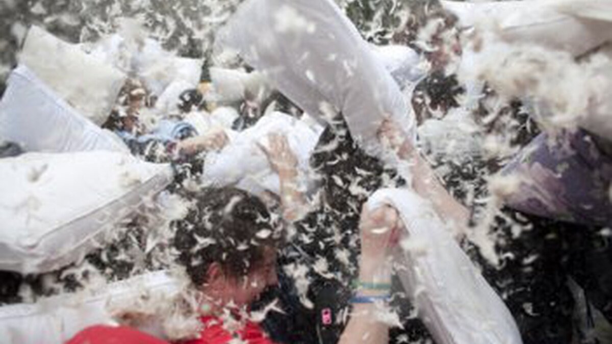 Источник фото: travelask.ru