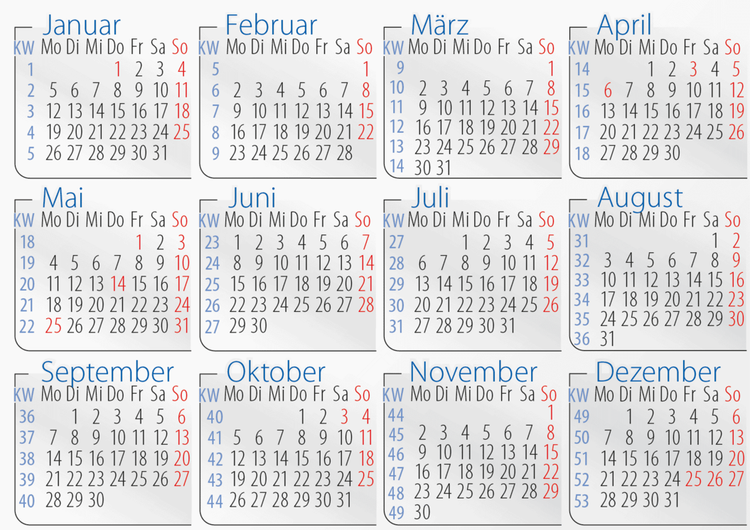 У нас греко-латинские названия месяцев. Как можно ославянить русский  календарь, создать месяцеслов из исконных корней | Чистый русский (язык) |  Дзен