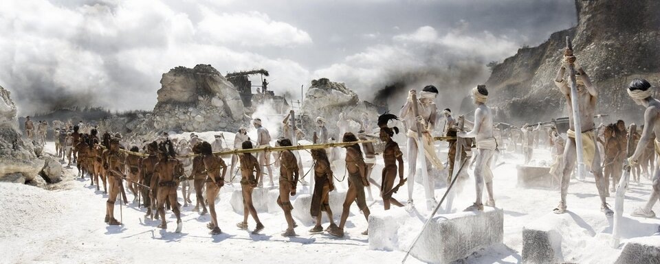 кадр из фильма источник: kinopoisk.ru