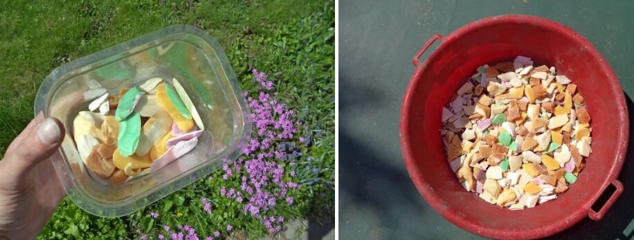 Источник яндекс картинки