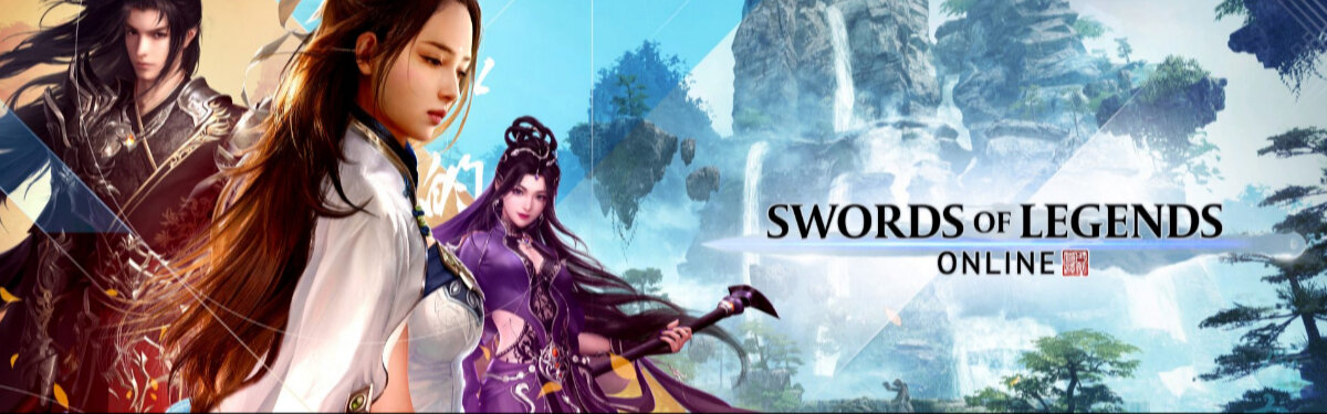 https://yandex.ru/images/search?from=tabbar&text=НОВАЯ%20ММО%20SWORD%20OF%20LEGENDS
