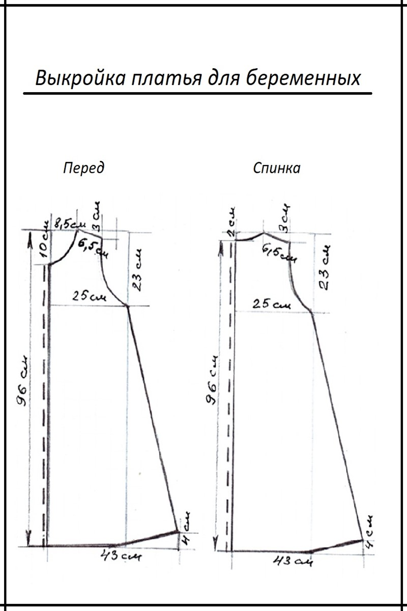 Выкройки для беременных своими руками. Выкройка платья для беременных. Сарафан для беременных выкройка. Топ для беременных выкройка. Платье для беременной выкройка.