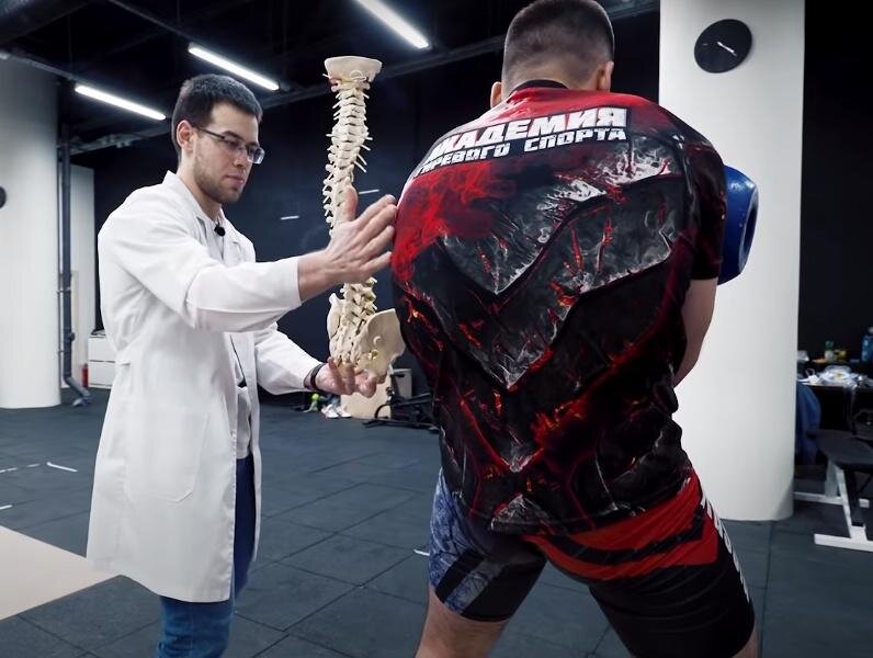 Thebyrut безопасен ли