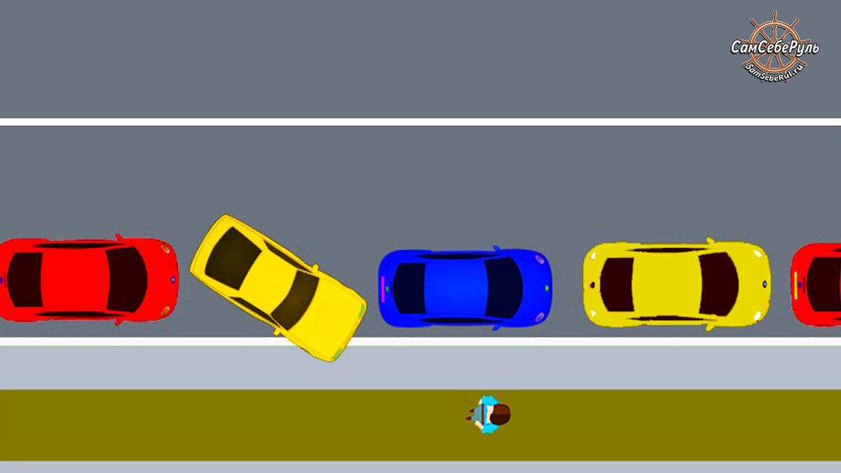 Фото с сайта vk.com