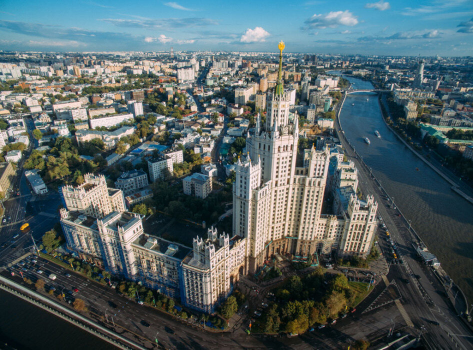 Вся недвижимость москвы. Таганский район. Таганский район Москвы. Высотка Москва Хамовники. Центр Москвы Таганка.