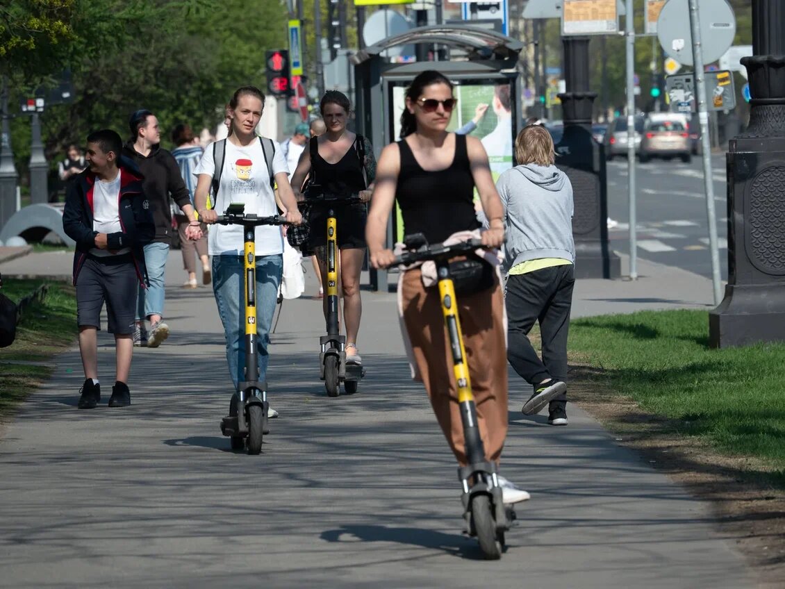 Фото: Святослав Акимов