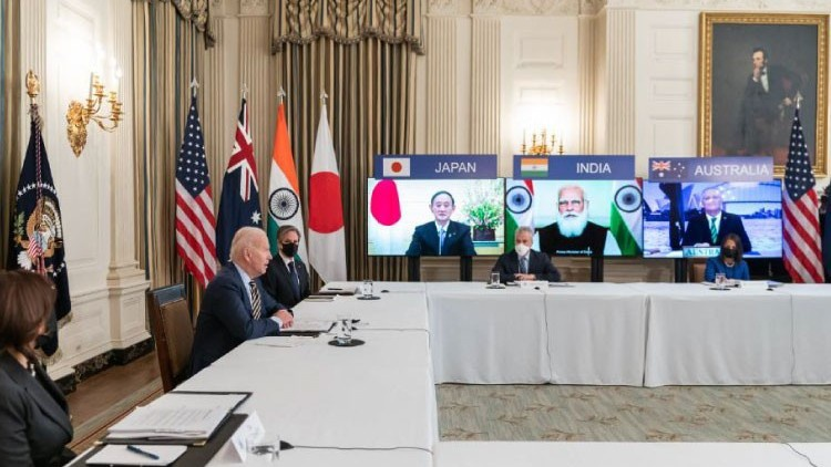 flickr.com/whitehouse