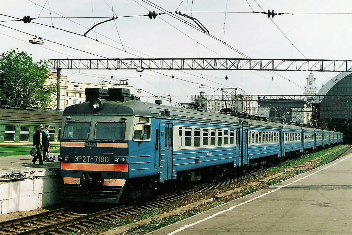 Эр1 226 днепропетровск. Эр9п 132 граффити 2018. Эр9 сме. Электричка эр2 ссср. Электропоезд 80.