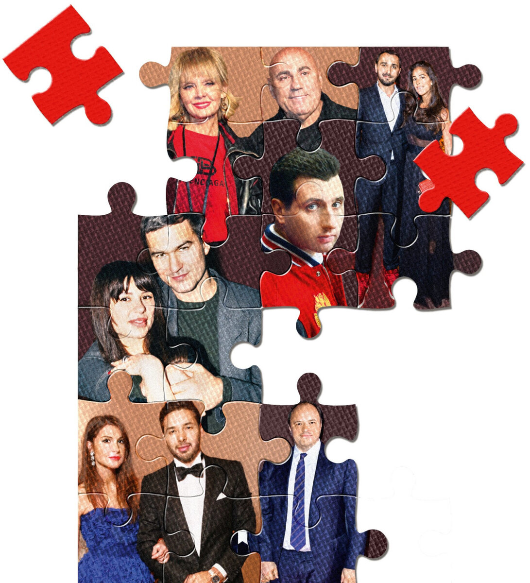 АЛЕКСЕЙ ГАРБЕР (LINKFACE) СОЗДАЛ ЧАТ IMPACT КАК МАЛЕНЬКУЮ СОЦСЕТЬ ДЛЯ КРУПНЫХ ПРОМЫСЛОВЫХ РЫБ. ИМ ХОРОШО ДРУГ С ДРУГОМ, А ПОСТОРОННИМ ВХОД ВОСПРЕЩЕН.