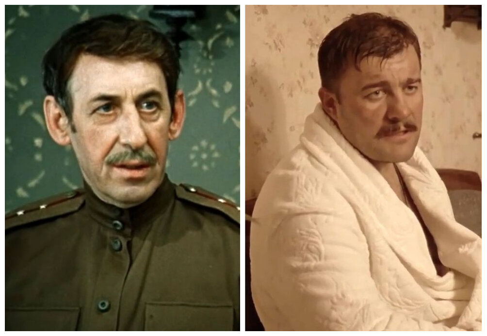 максим дахненко мхт им горького. мышлаевский белая гвардия. мышлаевский персонаж. владимир басов мышлаевский. мышлаевский белая гвардия.