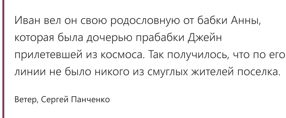 «параллельные миры»: все книжные новинки категории