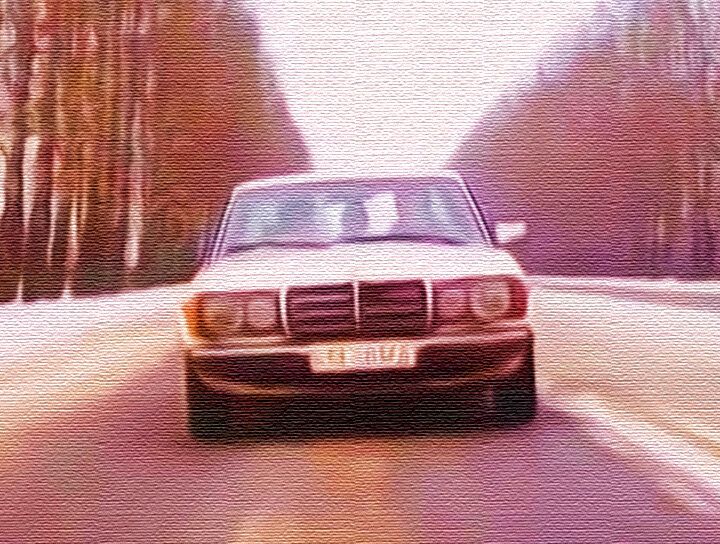 Все изображения для викторины сделаны автором канала на основе стоп-кадров из фильмов. Изображения обработаны автором канала