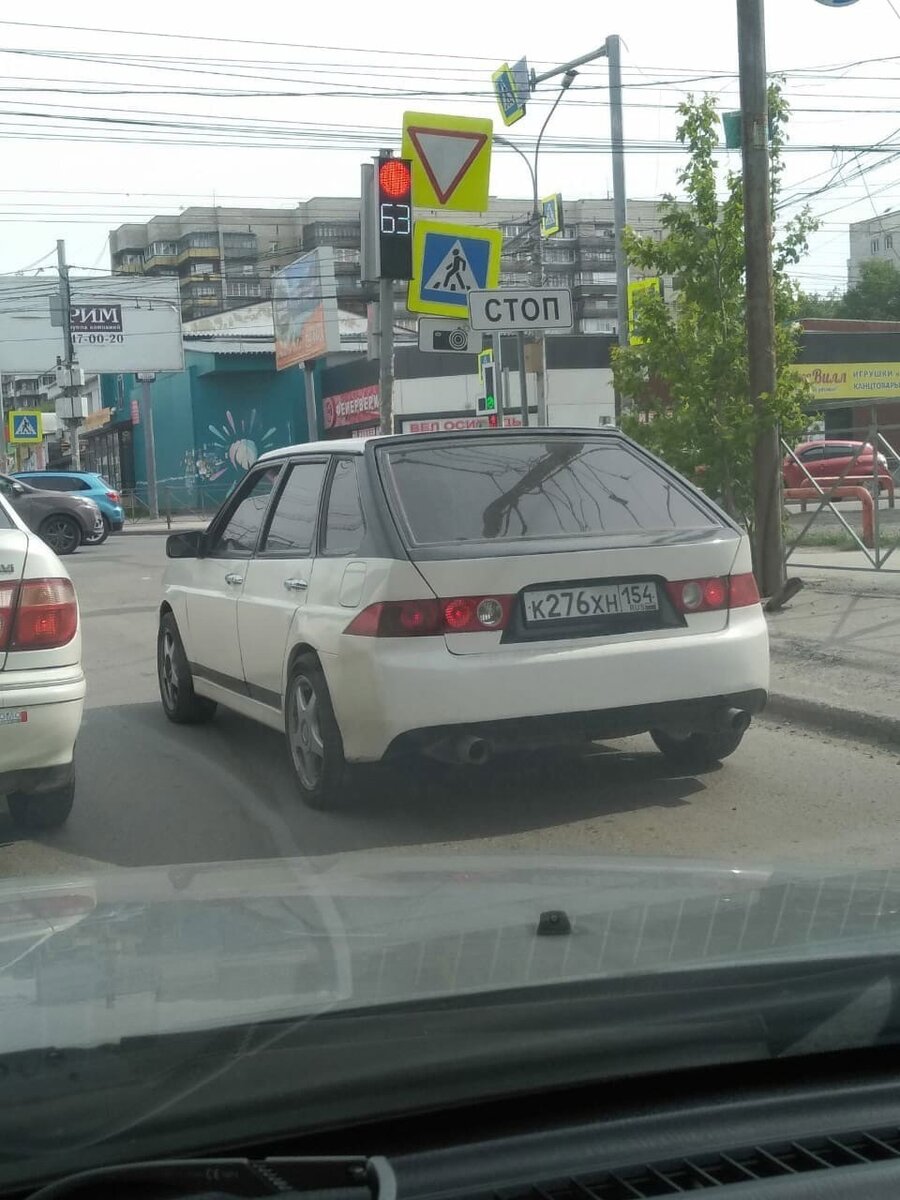 Фото: Артур Заруцкий