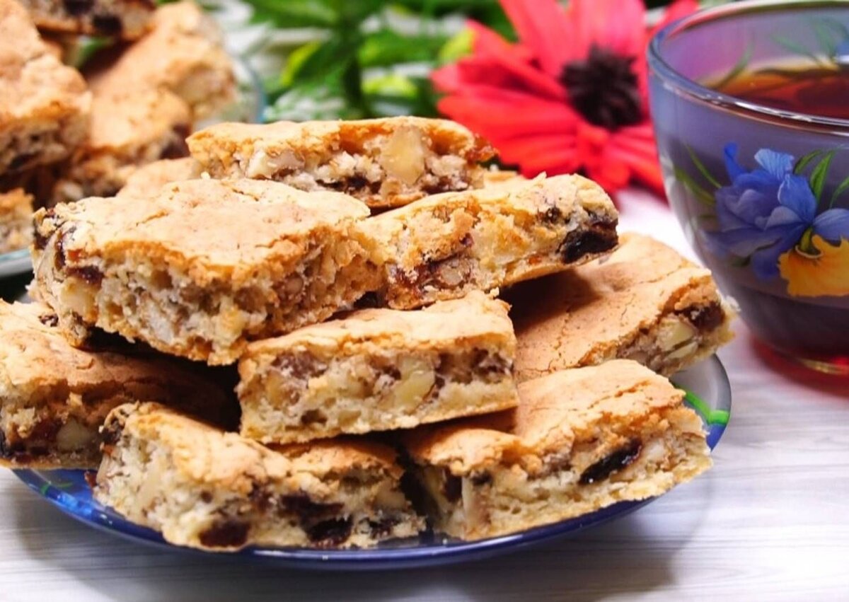 Фото: Яндекс-картинки