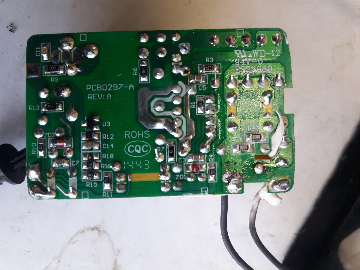 Ремонт 51. Ремкомплект акпп f4a42. Спектрум-сервис екатеринбург. Ремонт 51. Сыс соедияеяие с центральным дисплеем.