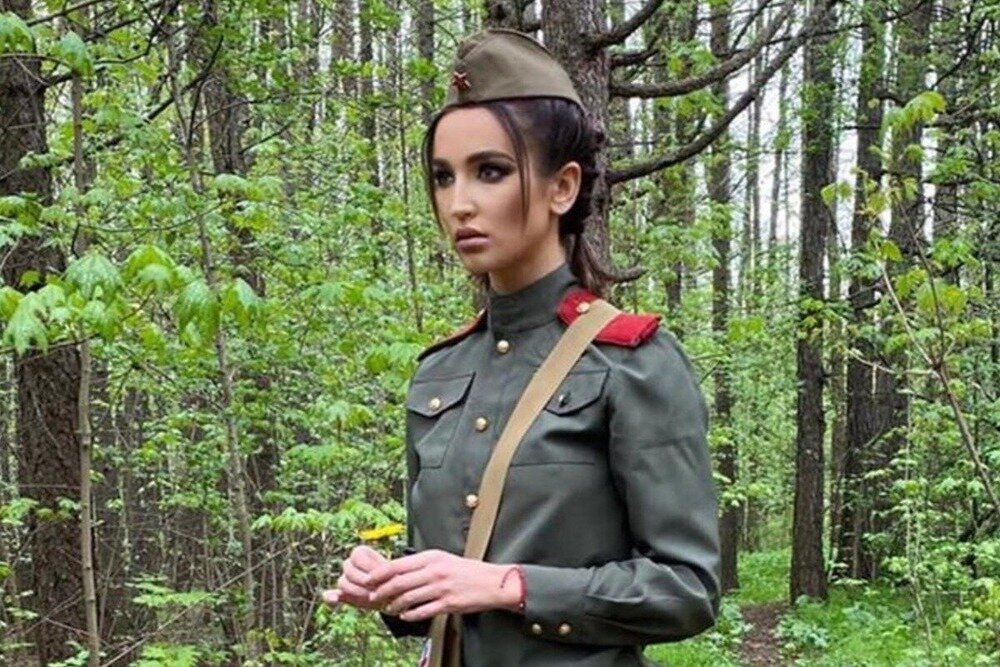 Фото из открытых источников