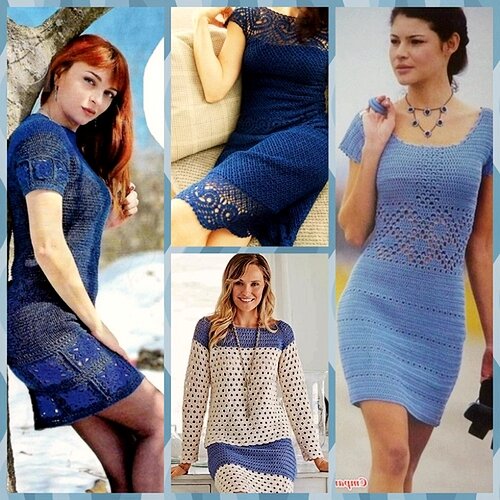 "Я редко вижу женщин в платьях. Платье — это очень красиво"(с)Даниил Гранин