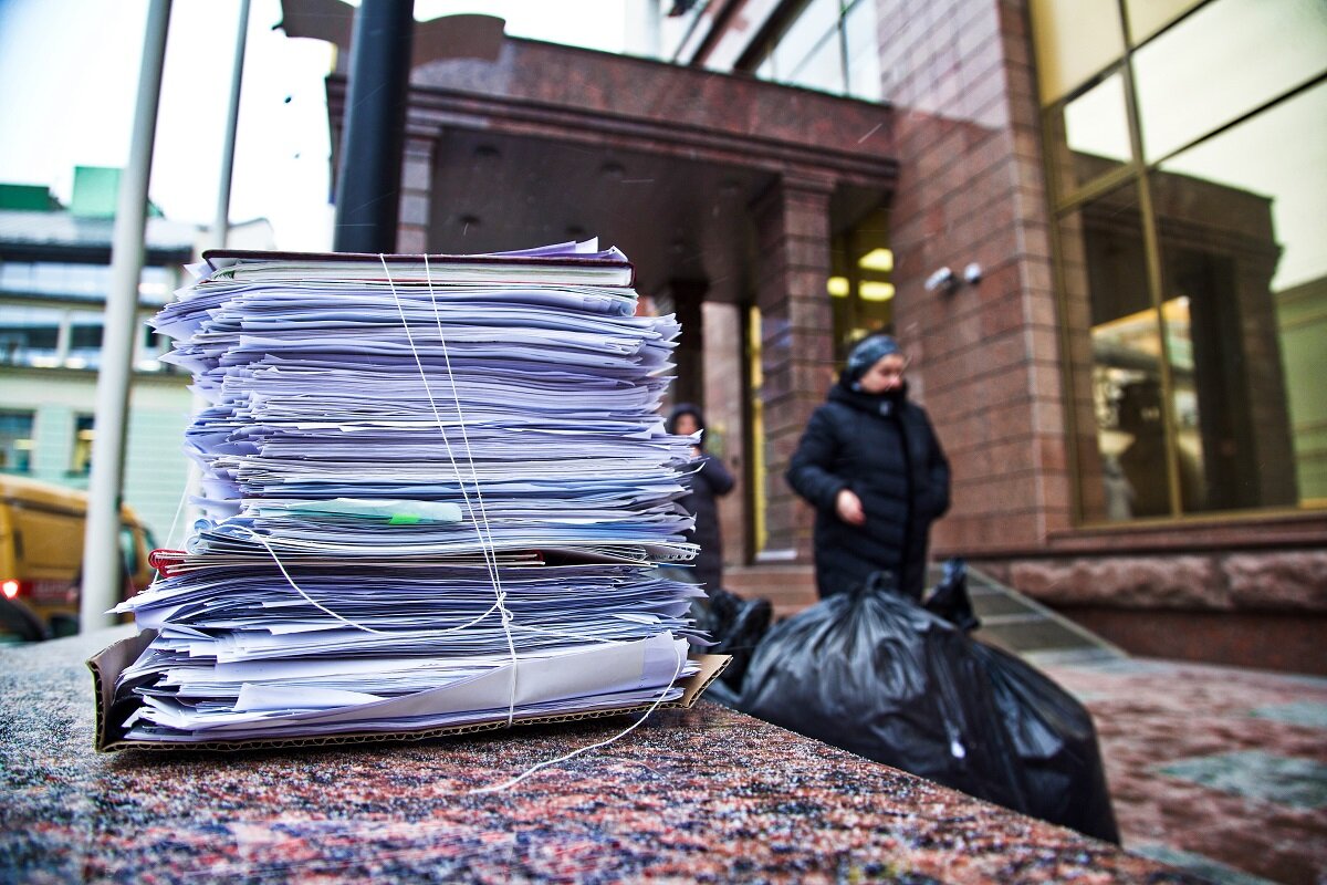 Изображение взято из открытых источников