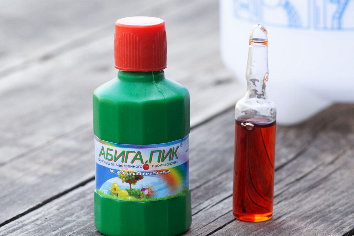 Канистра "ЛПХ" 0,05 КГ. 200 ШТ в гофрокоробе