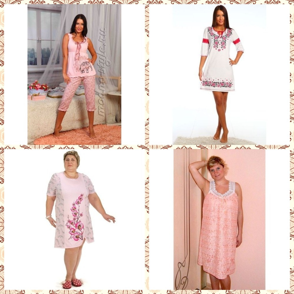 Фото с сайта ивпостель