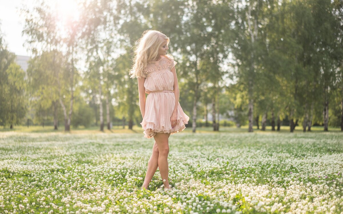 Фото Александр Плонский