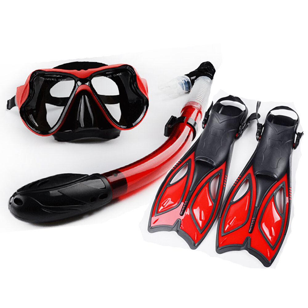 ласты и маска. Tusa visio маска селикон. ласты и маска. маска с трубкой для подводного плавания tusa. маска и трубка ласты intex.