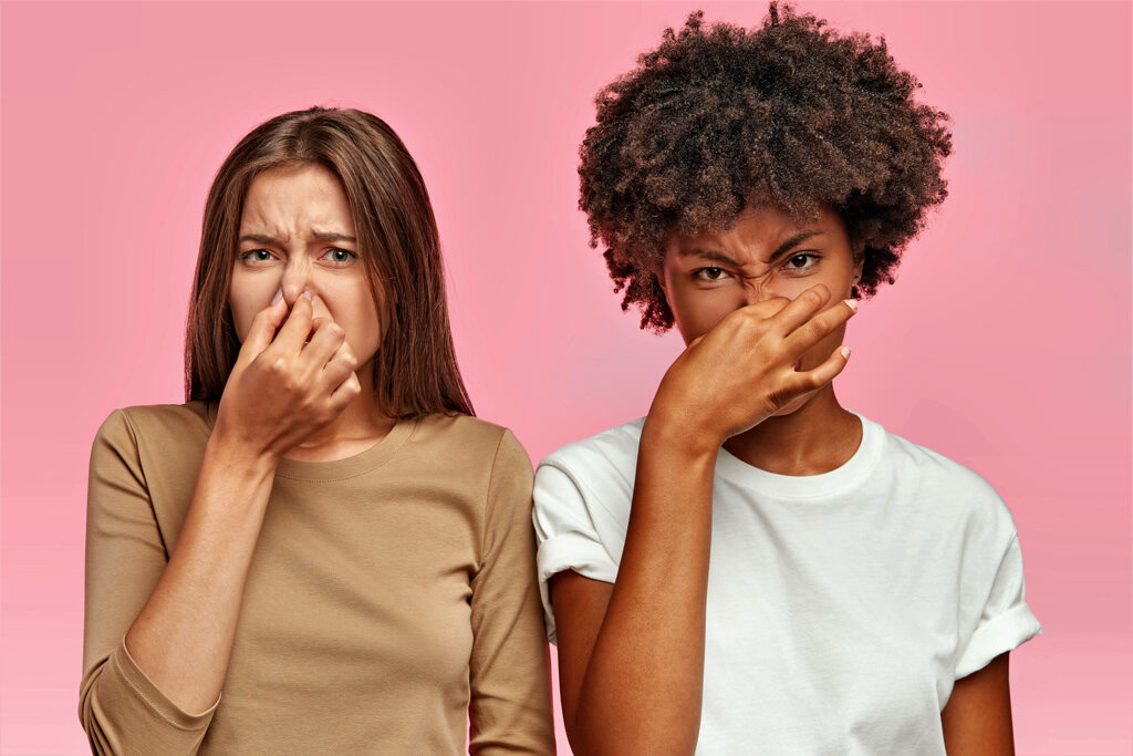 Фото с сайта freepik.com