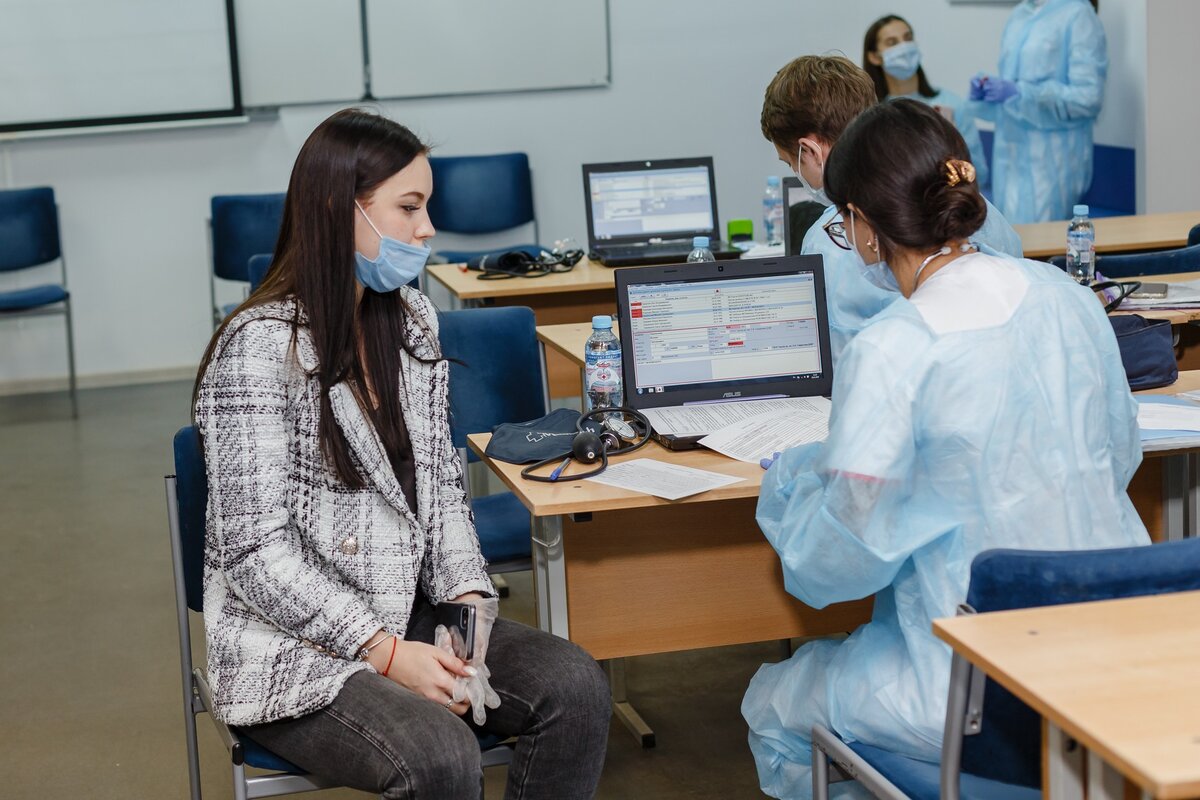 Медицинский колледж ниу белгу. Выпускники медицинского колледжа. Мед колледж 2 санкт-петербург. Медицинский колледж 2 г санкт-петербург. Кафедра анатомии юугму.