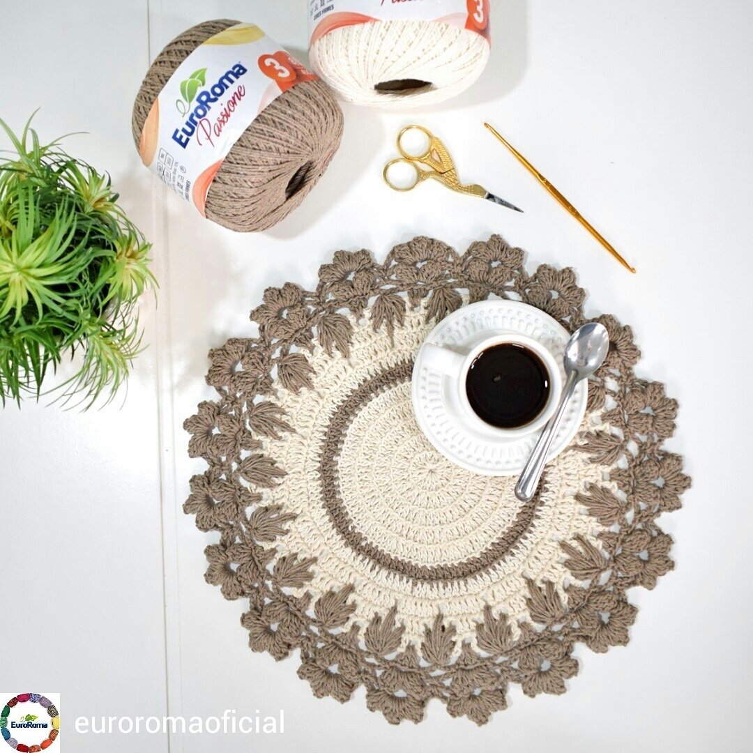 Из свободного доступа в интернет.