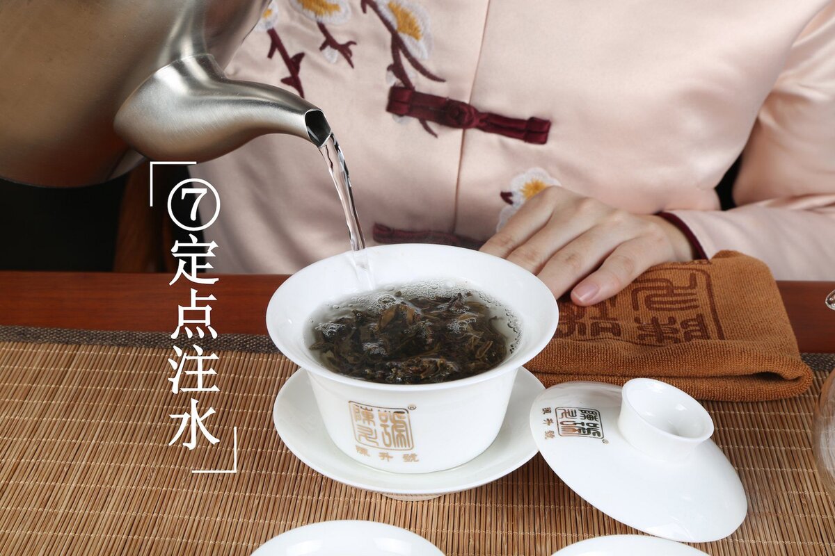 в пуэр добавляют сахар. китайский чай земляной пуэр. чай зеленый дракон рассыпной. пуэр туо ча. чай cha puer tea.