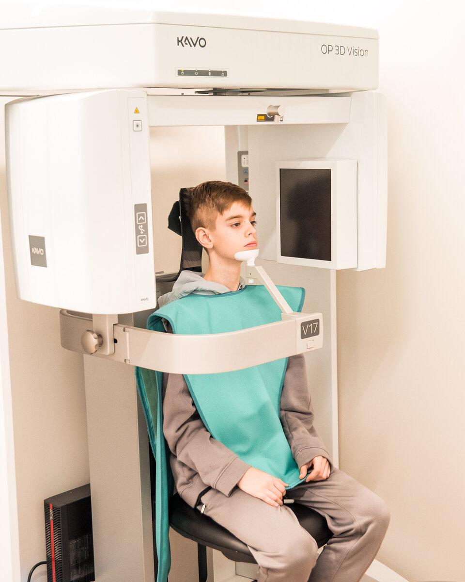 В сегодняшней стоматологии количество возможных исследований настолько огромно, что намного важнее становится избирательный выбор тех данных, которые нужны для решения задач в конкретной ситуации