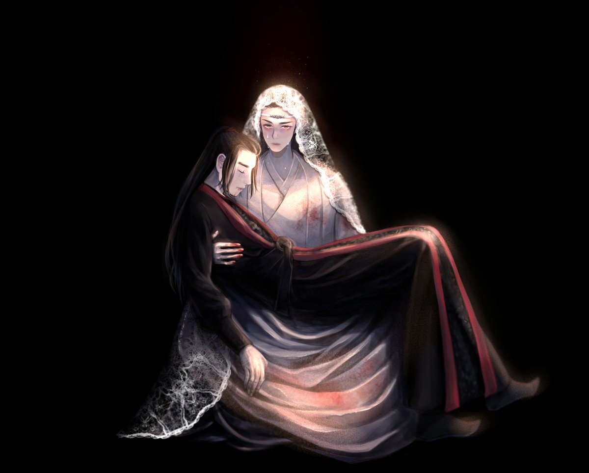 Картинка взята из интернета