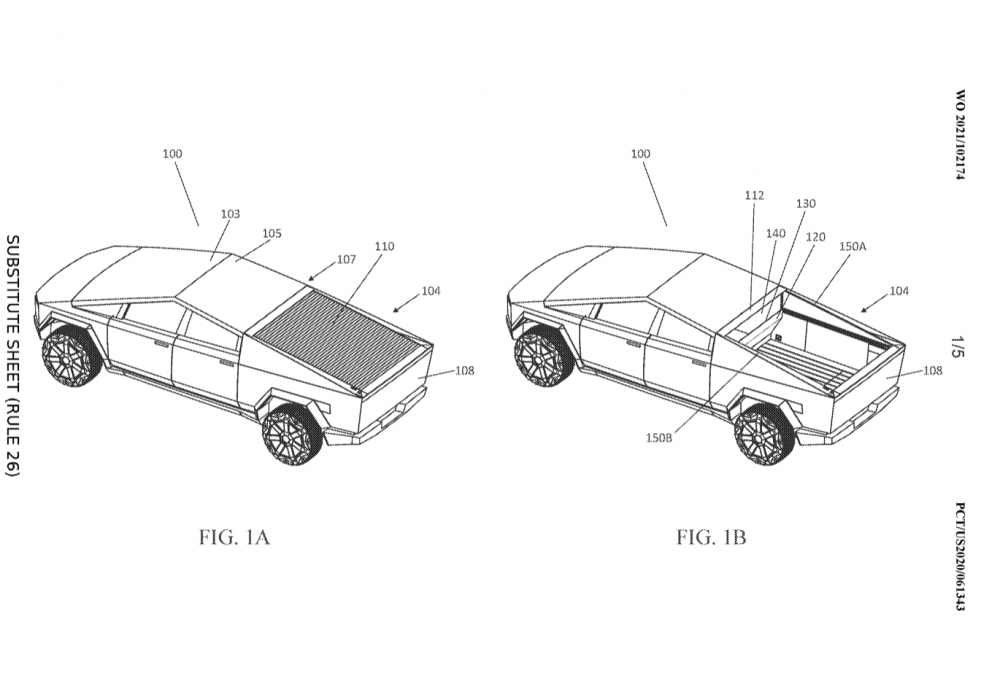 Источник фото: ВОИС