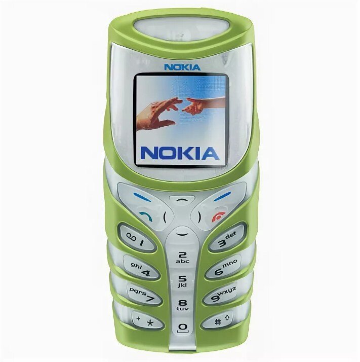 Самые необычные кнопочные телефоны Nokia | Кнопочные телефоны ...