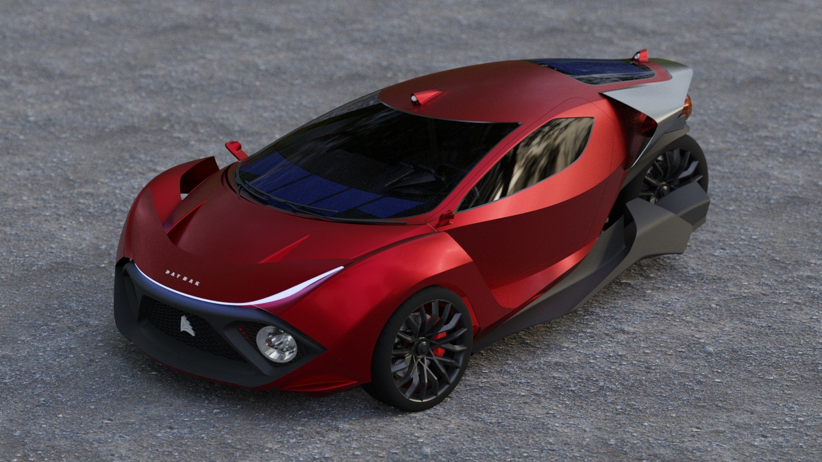 Daymak Spiritus | Источник - https://fifinans.com/wp-content/uploads/2021/06/teslanin-rakibi-daymak-bitcoin-btc-ve-dogecoin-doge-madenciligi-yapan-elektrikli-arac-uretecek-qgz7yZYJ.jpg