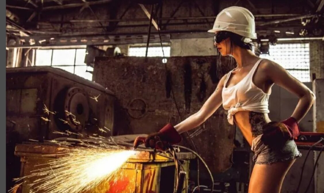 Источник Яндекс картинки.