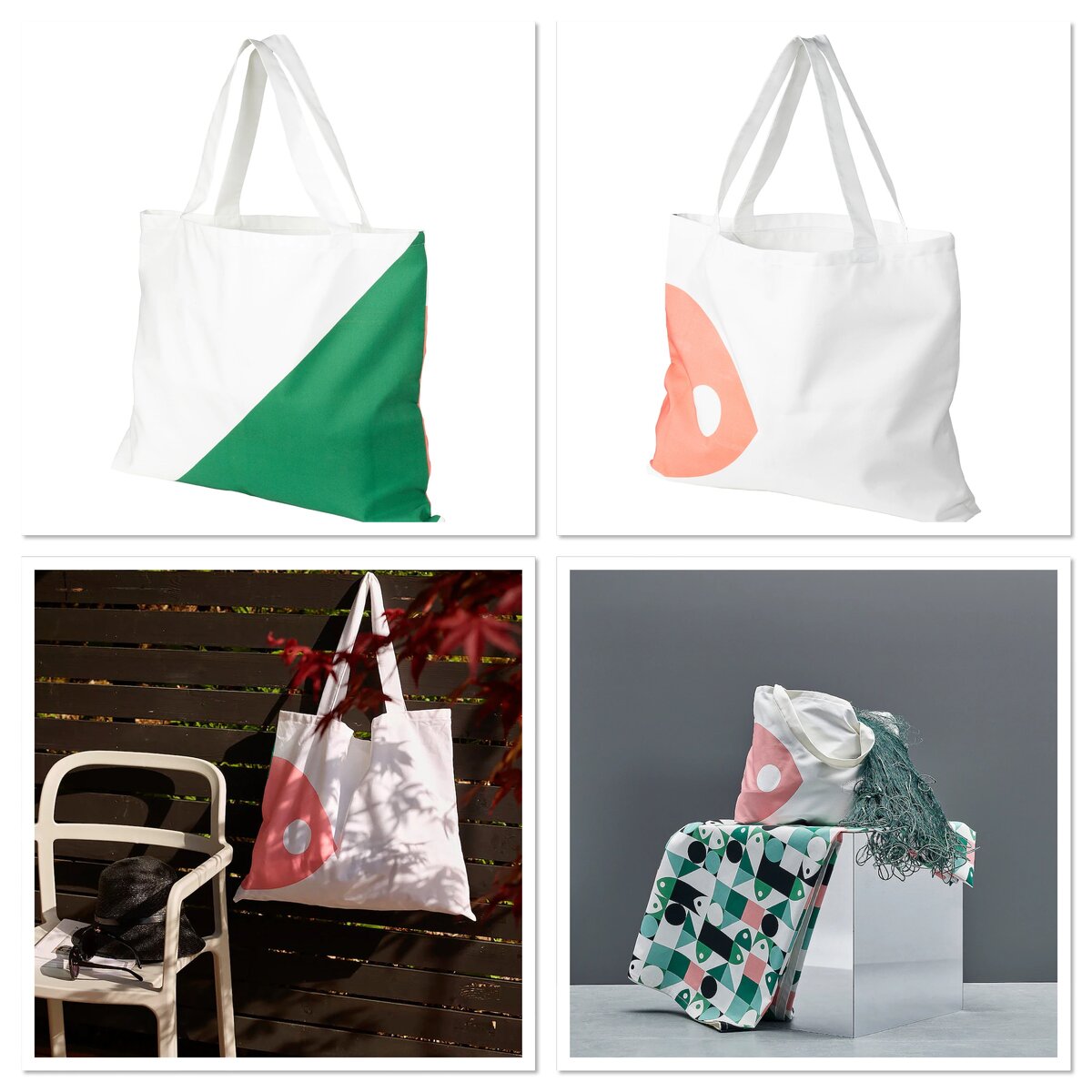 Фотографии с сайта ikea.com