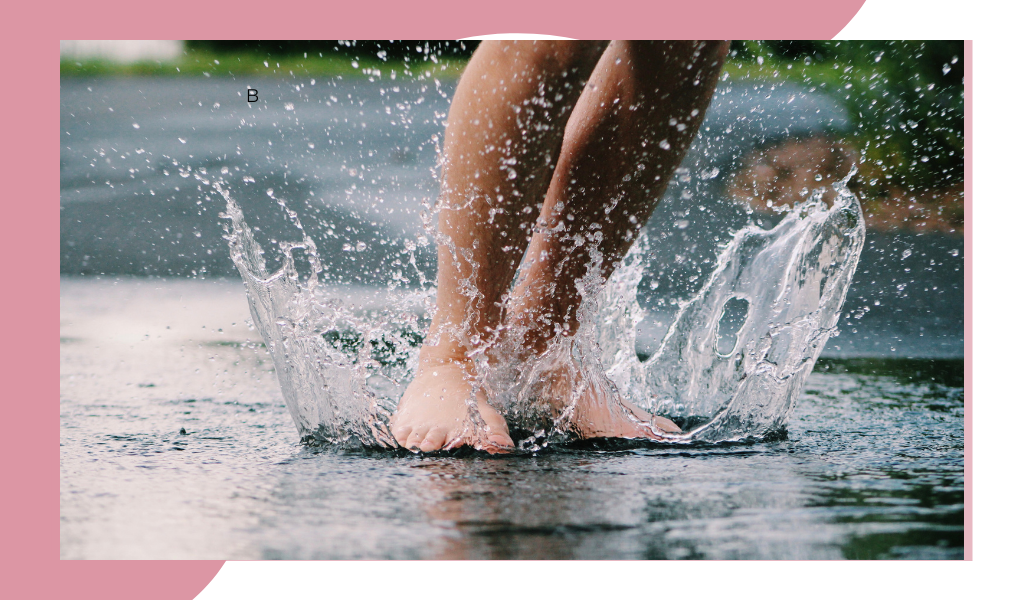 Фотография из открытых источников