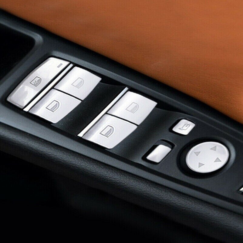 Аксессуары для салона автомобиля