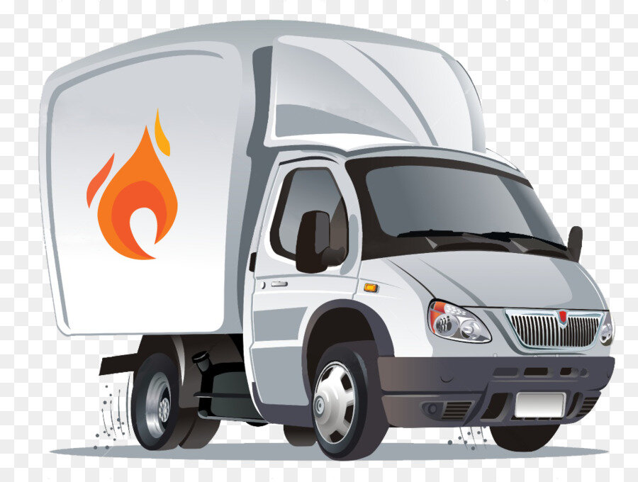 Зелёной газельки не нашлось