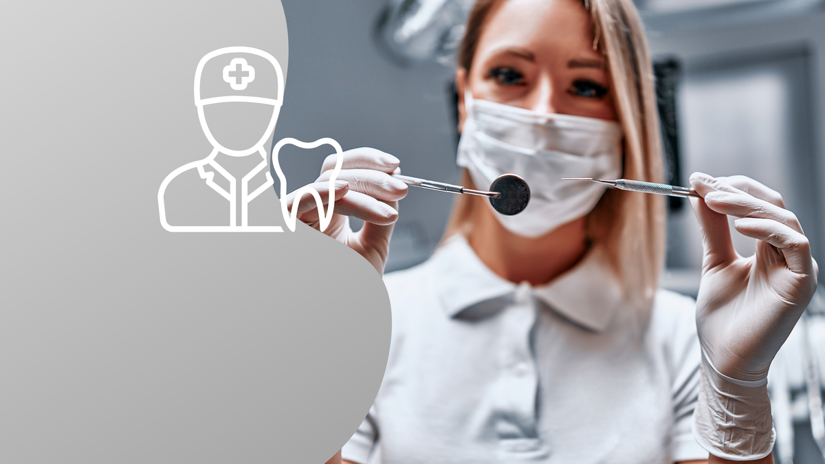 По химическому составу и структуре материал имитирует природную ткань зуба.