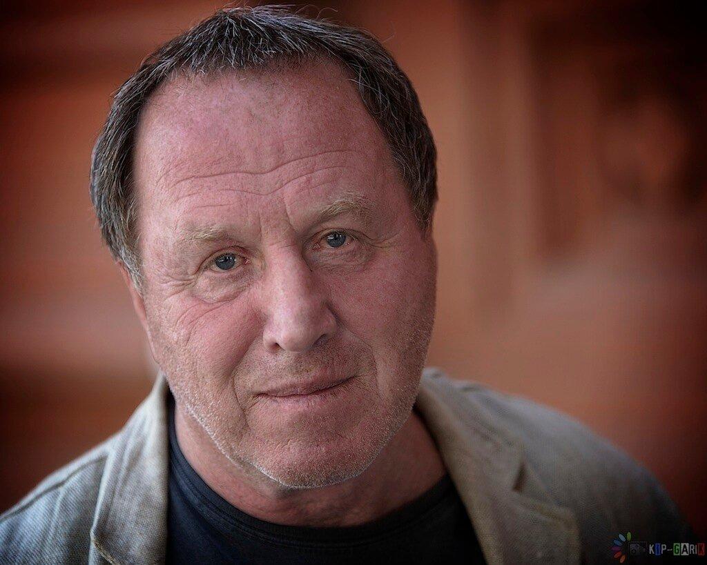 Владимир Стеклов, источник: https://yandex.ru/images