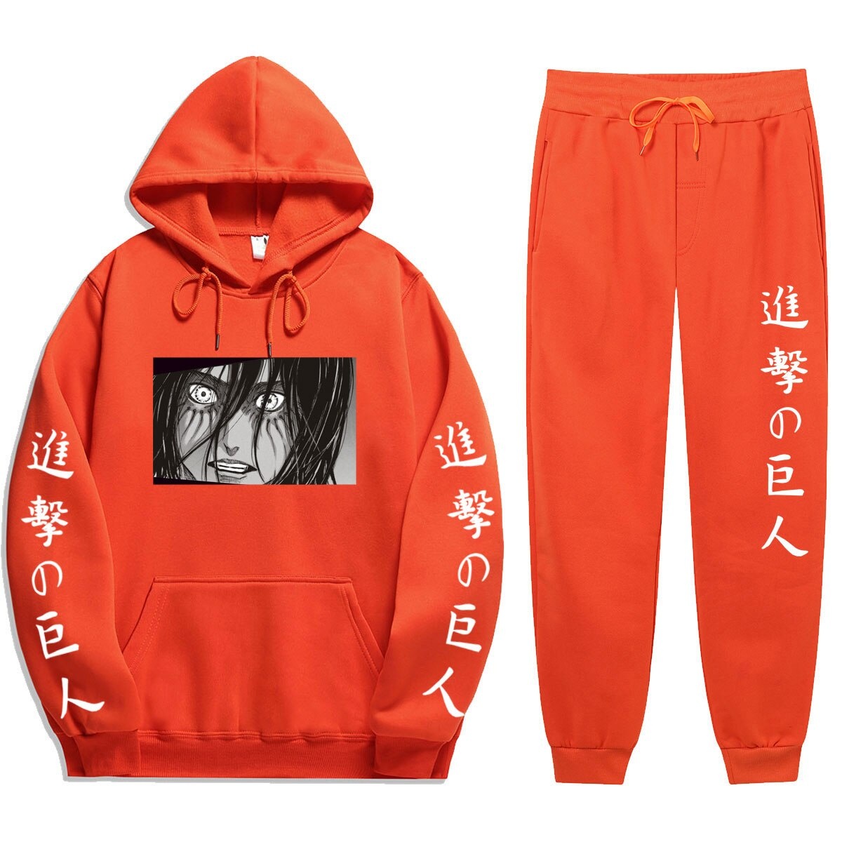 Модные спортивные костюмы