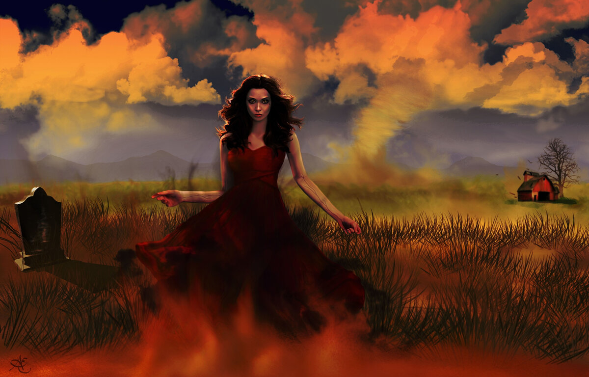 https://s1.1zoom.ru/big7/276/Vampires_Clouds_Dress_344094.jpg